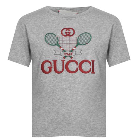 boys gucci shirt cheap|gucci shirt for kids boys.